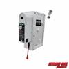 Extreme Max 3006.4662 Boat Lift Boss Integrated Winch with Remote Control Key Fob - 12/24V, 7500 lbs.