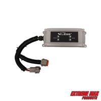 Extreme Max 3006.4665 Ultra Legs Twin-Tube Bluetooth Upgrade Kit