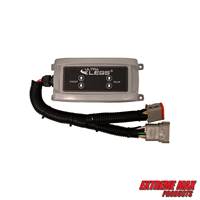 Extreme Max 3006.4668 Ultra Legs Tri-Toon Bluetooth Upgrade Kit