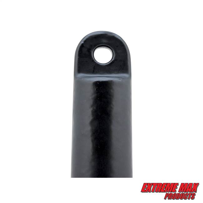Extreme Max 3006.6563 BoatTector Anchor Winch Compatible Gripper