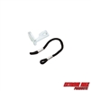 Extreme Max 3006.6818 Trailer Brake Manual Lockout Key - Pack of 50