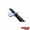 Extreme Max 3006.6859 Heavy-Duty Aluminum Boat Trailer Step - 6" x 9"