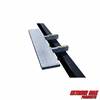 Extreme Max 3006.6862 Heavy-Duty Aluminum Boat Trailer Step - 6" x 30"