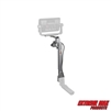 Extreme Max 3006.6878 Portable Transducer Bracket