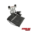 Extreme Max 3006.6884 Skeleton Transom Saver for Mercury Outboards (Twin Rod 2018+)