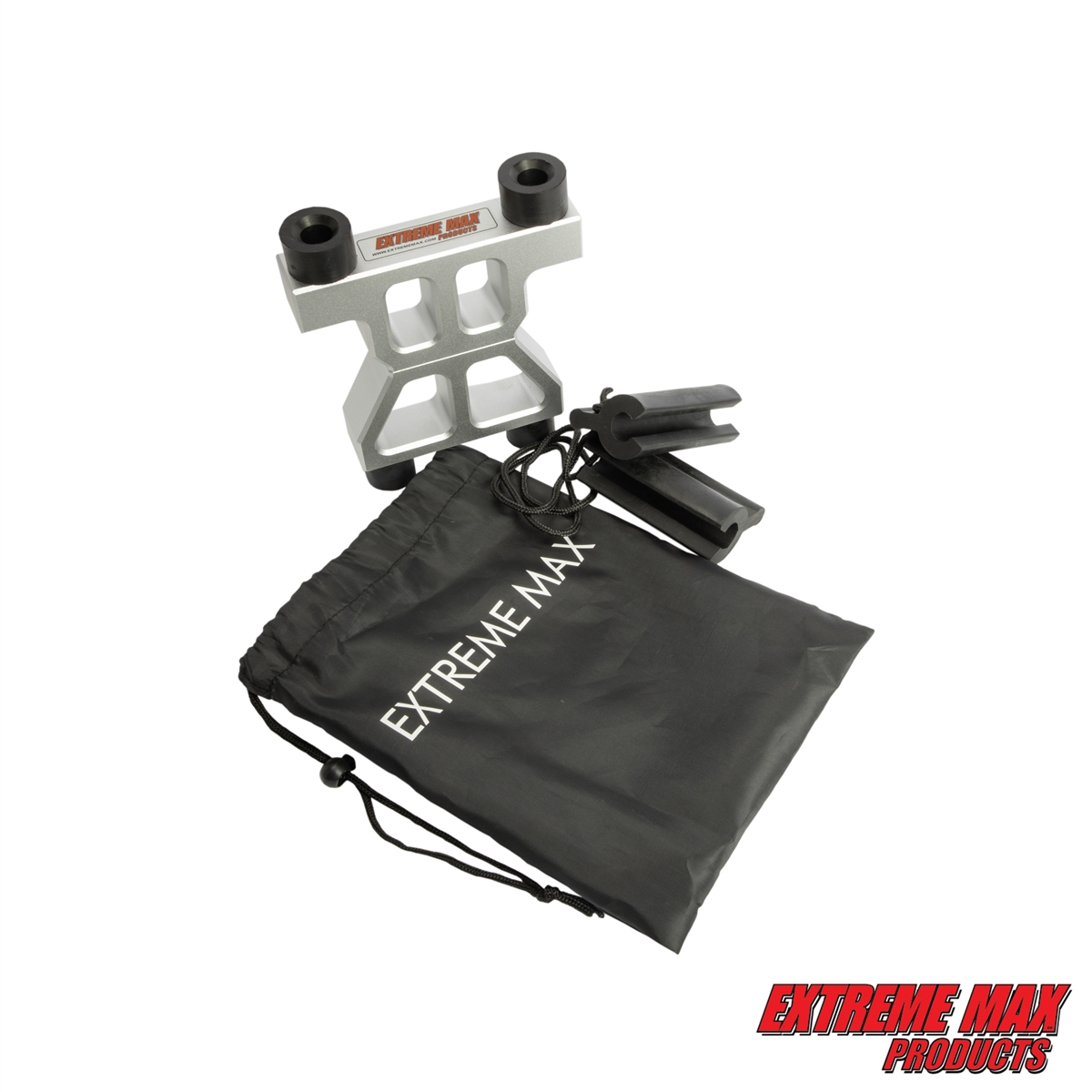 TWIN MARINER-30SR 模型 3006.6884-2.jpg?v-cache=1690357140