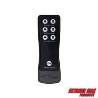 Extreme Max 3006.7824 Ultra Legs Replacement Wireless Remote Control Fob
