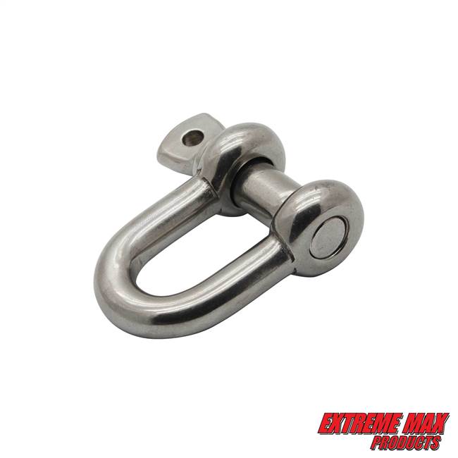 Amazon.com: TCX-T130158342AB2P AFTERMARKET FIT FOR