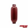 Extreme Max 3006.8564 BoatTector Inflatable Fender - 10" x 30", Cranberry