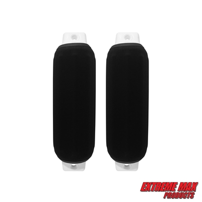 Extreme Max 3006.8578.2 Fender Cover - 10