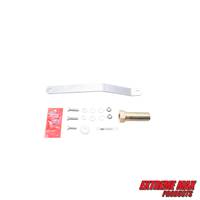 Extreme Max 3011.7204 Generation 5 Boat Lift Boss Direct Drive Installation Kit for Beach King, Daka, Dockrite, and More