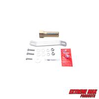 Extreme Max 3011.7207 Generation 5 Boat Lift Boss Direct Drive Installation Kit for Hewitt