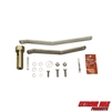 Extreme Max 3011.7269 Generation 5 Boat Lift Boss Direct Drive Installation Kit for Dutton-Lainson Chain Drive Winches (CD4000 and CD4500)