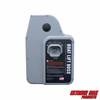 Extreme Max 3012.4512 Generation 5 Boat Lift Boss Direct Drive System - 120 Volt, Key-Turn with Wireless Remote