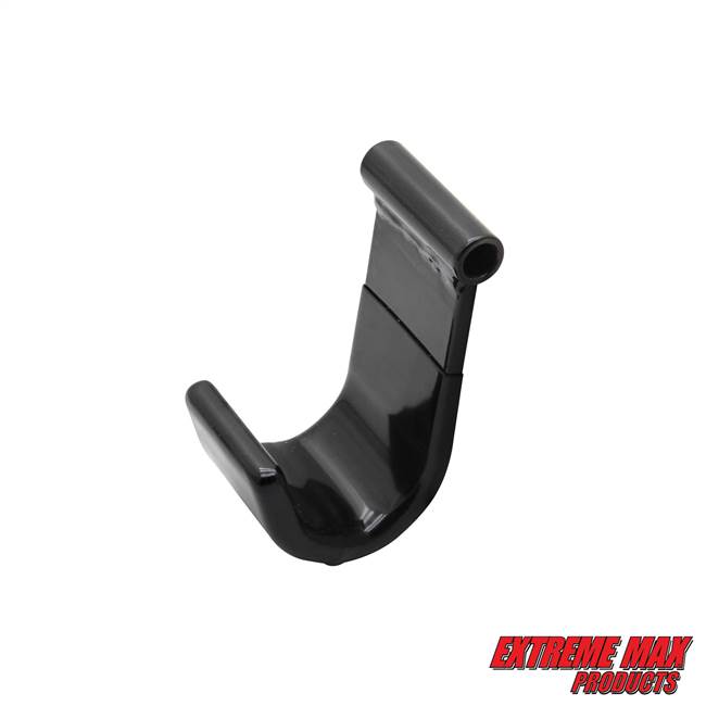 Extreme Max 5001.5026 Replacement Bumper Hook for Lever Lift Stand (5001.5013)