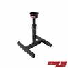 Extreme Max 5001.5031 Snowmobile Handlebar Stand