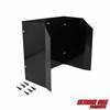 Extreme Max 5001.5034 Warm-Up Shield for Lever Lift Stand