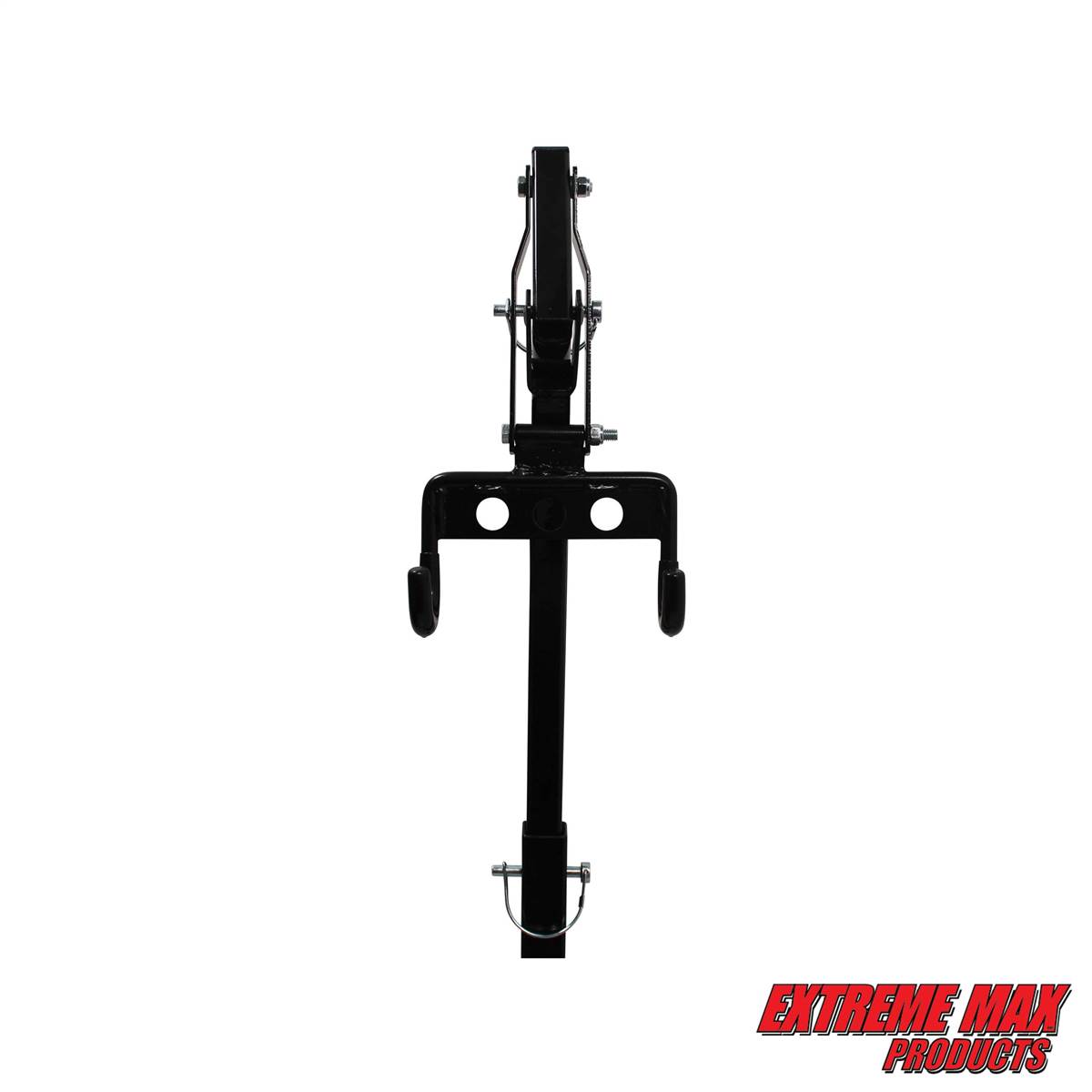 Extreme Max 5001.5037 Pro-Series Snowmobile Lever Lift Stand