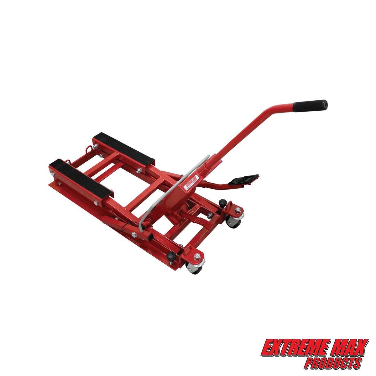 Atv hydraulic lift cheap
