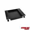 Extreme Max 5001.5067 Dolly Tray for Wide Motorcycle Scissor Jack