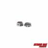Extreme Max 5001.5072 Extreme Locking Nuts - Pack of 96