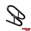 Extreme Max 5001.5759 3-Piece Motorcycle Wheel Chock - 5.5" Wide