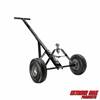 Extreme Max 5001.5766 Trailer Dolly - 600 lb.