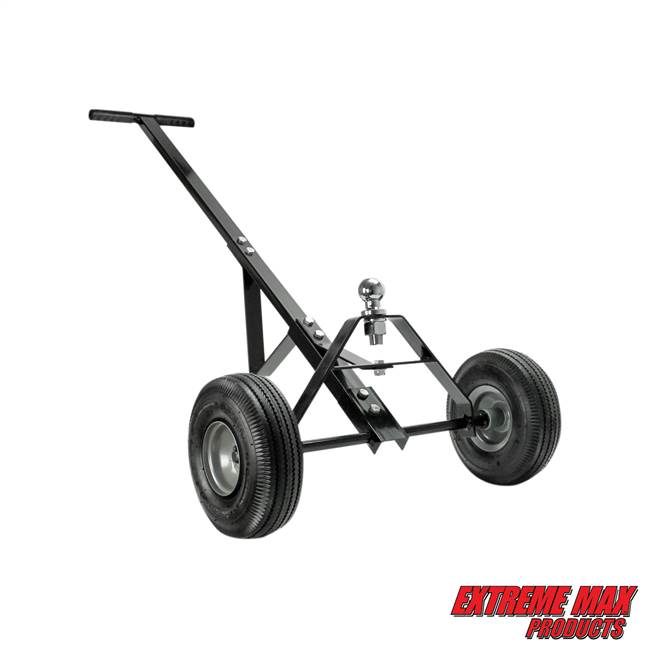 Extreme Max 5001.5766 Trailer Dolly - 600 lb.