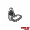 Extreme Max 5001.5784 Folding Trailer Step - 2" x 3-5/16"