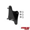 Extreme Max 5001.5797 Spare Tire Relocation Bracket for 2007-2018 Jeep Wrangler JK Models