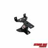 Extreme Max 5001.5825 3-Way Lawn Garden Tractor Hitch