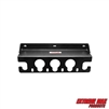 Extreme Max 5001.5889 5-Slot 2" Receiver Rack