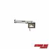 Extreme Max 5001.6065 Adjustable Aluminum Swing Arm LED Industrial Work Light for Warehouse Race Trailer Shop Garage Workbench