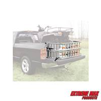 Extreme Max 5500.4070 RampXtender ATV Ramp and Tailgate Extender Combo