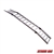 Extreme Max RampXtender Motorcycle Ramp And Tailgate Extender Combo At