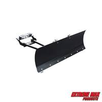 Extreme Max 5500.5010 UniPlow One-Box ATV Plow System