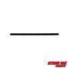 Extreme Max 5500.5016 UniPlow Replacement Cutter Blade - 50"