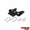 Extreme Max 5500.5088 Polaris Sportsman 570 UniPlow Mount