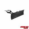 Extreme Max 5500.5097 UniPlow One-Box ATV Plow with Polaris Sportsman 570 Mount