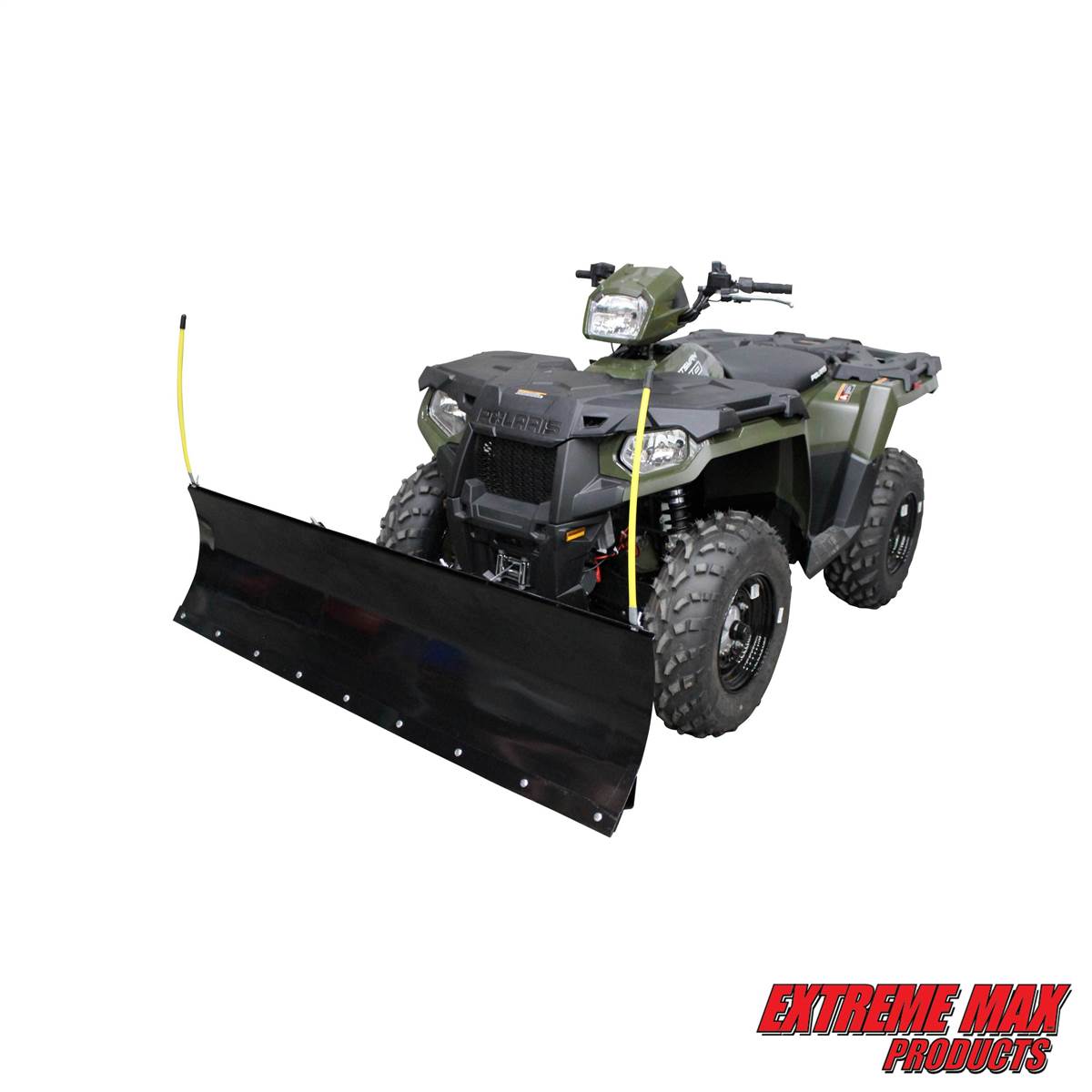 5500 570 top