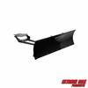 Extreme Max 5500.5099 UniPlow One-Box ATV Plow with Can-Am Outlander Mount