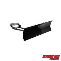 Extreme Max 5500.5099 UniPlow One-Box ATV Plow with Can-Am Outlander Mount