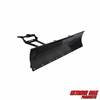 Extreme Max 5500.5109 Heavy-Duty UniPlow One-Box ATV Plow System with Polaris 570 Sportsman Mount - 60"