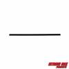 Extreme Max 5500.5115 UniPlow Replacement 60" Reversible Cutter Blade