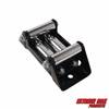 Extreme Max 5600.3007 Bear Claw Roller Fairlead