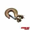 Extreme Max 5600.3030 Bear Claw Replacement Hook
