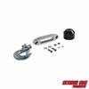 Extreme Max 5600.3106 Hawse / Rubber Bumper / 5/16" Hook Kit