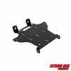 Extreme Max 5600.3116 Winch Mount for Honda TRX500 Foreman and TRX500 Rubicon