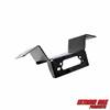 Extreme Max 5600.3128 Winch Mount for Honda Pioneer 700