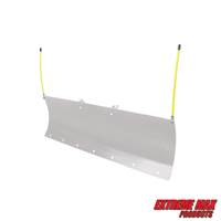 Extreme Max 5600.3130 High-Visibility ATV/UTV Plow Markers